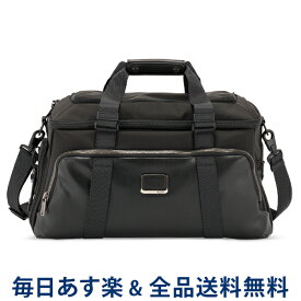 楽天市場 ジムバッグ メンズの通販 楽天市場 ジムバッグ メンズの通販