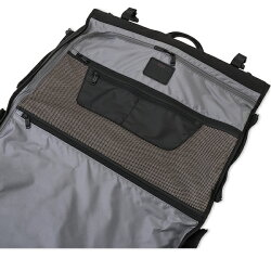 楽天1位 全品 トゥミ Tumi ビジネスバッグ Alpha 3 ガーメント バッグ トライフォールド キャリーオン アルファ 3 Garment Bag Tri Fold Carry On メンズ あす楽 Lucida Www Digidb Io