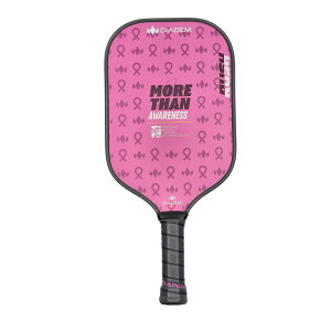 [�S�i��������] �_�C�A�f�� Diadem Rush ���b�V�� �s�b�N���{�[�� �p�h�� ���P�b�g�X�|�[�c �y�� �O���X�t�@�C�o�[ ���S�� ������ �R���g���[�����\ �X�s�����\ ���K�p �g���[�j���O �X�|�[�c�p