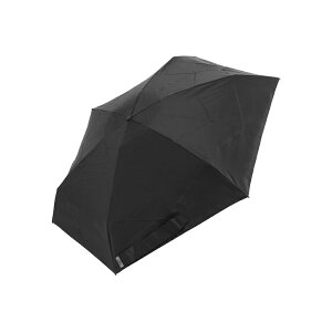 [�S�i��������] �X�p�b�g�V���b�g Spatto Shut �`��L�� ���J���p �R���p�N�g�~�j 50cm ���P �J�P �܂肽���� �y�� �蓮 UV�J�b�g ���S�Ռ� ���O���΍� ���� �J���r�i�t�� �����^�ѕ֗� �ʋ� �ʊw 