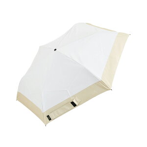 [�S�i��������] �X�p�b�g�V���b�g Spatto Shut �`��L�� ���J���p �C�[�W�[�N���[�Y 55cm ���P �J�P �܂肽���� UV�J�b�g ���S�Ռ� �ՔM ���� �y�� �R���p�N�g �J���r�i�t�� �ʋ� �ʊw �V���v�� ��