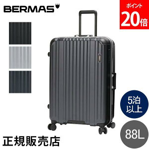 [Si] o[}X BERMAS X[cP[X we[W 2 HERITAGE II t[ L[P[X 66c 88L 60534 5ȏ y Xgbp[t s o