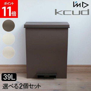 S~ 2Zbg I'm D ACfB[ kcud N[h Chy_y[ 39L  Lb` ӂt  Vv _Xg{bNX ݔ X 3 CeA LX^[t 45bg