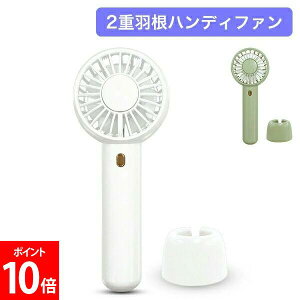 [Si] nfBt@ @ CCP2dHnfBt@ 3iKʒ @  @ |[^u J~IWp KAMIO JAPAN ̓