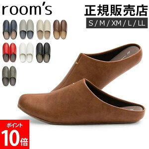 Xbp [V[Y room's [Y Y  傫TCY 傫 fB[X  U[  Ȃ ~ [Xbp I[V[Y gC ItBX 