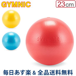 バランスボード バランスボール ソフトギムニクの人気商品 通販 価格比較 価格 Com