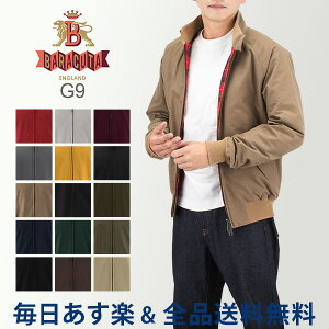 スイングトップ メンズジャケット アウター 通販 人気ランキング 価格 Com