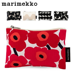 }bR Marimekko |[` σ|[` TuobO k JCJ EjbR sbN bL Kaika Mini Unikko Pikku Lokki t@bV