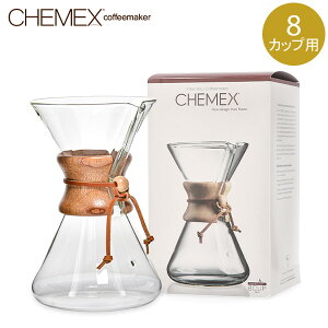 [Si] PbNX CHEMEX R[q[[J[ nhCh 8Jbvp hbv CM-3 nhuE R[q[ hbp[ nhhbv KX  Lb`  Mtg HANDBLOWN 
