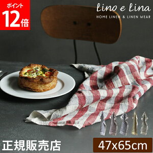 [Si] yK̔Xz [mG[iLb`NX GRG Lino e Lina ` 47×65cm EHbVhH z Lb` l Lb`^I  z  킢 JtF