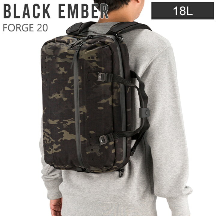 楽天市場】[全品送料無料] 在庫限り ブラックエンバー BLACK EMBER 