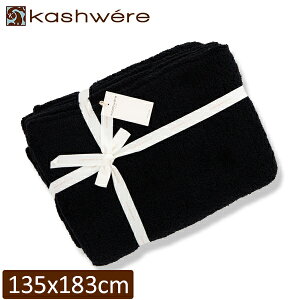 JVEFA uPbg KASHWERE ӂӂ ^IPbg T-49 52 Blanket Throw Cloud Ђ| Mtg RR 