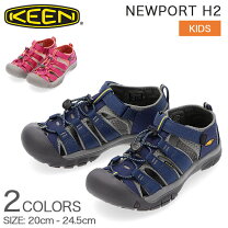 楽天市場】keen 24cmの通販