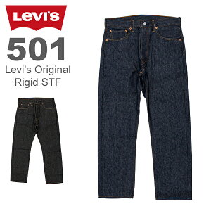 [�S�i��������] ���[�o�C�X Levi's �W�[���Y �f�j�� �W�[�p�� 501 Levi's Original ���W�b�h���f�� �X�g���[�g �����Y �{�^���t���C �I���W�i�� US �X�^���_�[�h ���f�� ���� �m���E�H�b�V�� 00501-000
