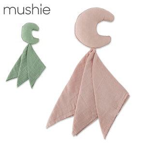 _P10{^ [Si] VG Mushie uPbg  ɂɂ Moon Lovey Ԃ 킢 I[KjbNRbg  ML-606 Blush ML-603 Roman Green