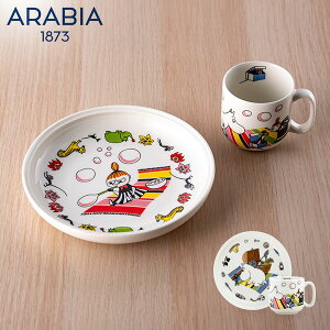 _ȂP7{^ ArA Arabia [~ `h Zbg v[g & }O Zbg MOOMIN Children's set Jbv M H k }OJbv HZbg