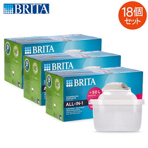 ysAiz [Si] u^ Brita }NXgv J[gbW 18Zbg 1032367 Maxtra Pro Pack 6 򐅊  tB^[    V