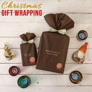 yNX}XbsO͂yΏۊOłz 1bsO300~łBKMtgΉ\ȑΏۏiƓɍwĂB̏î݂̂͏܂B y