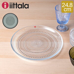 Cb^ Iittala v[g M JXew~24.8cm Kastehelmi Plate H k e[uEFA  ̓