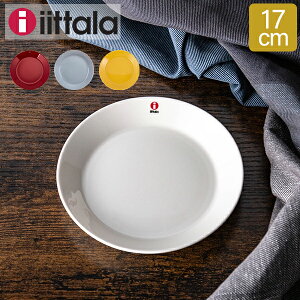 _ȂP5{^ Cb^ eB[} M Iittala Teema 17cm v[g k tBh H CeA Lb` kG Plate