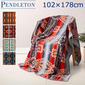 在庫限り ペンドルトン ブランケット タオルブランケット PENDLETON オーバーサイズ ジャガード タオル ビーチタオル アウトドア キャンプ グランピング ビーチ プール XB233 Oversized Jacquard Towels 大判 バスタオル キャンプ あす楽
