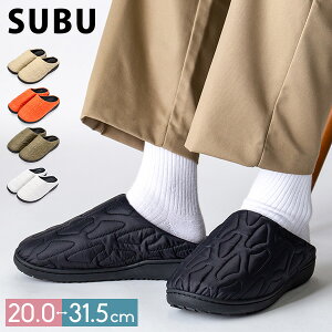 [Si] Xu SUBU Outline AEgC T_ ~pT_ Xbp fB[X Y g [V[Y _E O h Op  jp jZbNX  