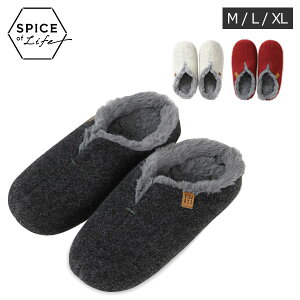 [Si] XpCXIuCt Spice of Life ECO POCA [V[Y Xbp [V[Y H~p [Xbp fB[X Y