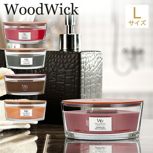 [Si] EbhEBbN WoodWick A}Lh LTCY Lh A} 낤 E\N tOX Mtg p`p`  