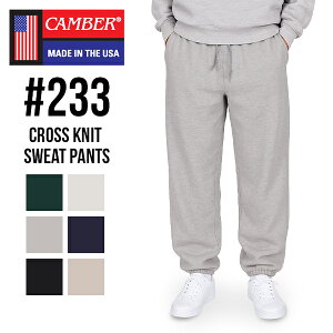 [Si] Lo[ Camber CROSS KNIT Sweat Pant NXjbg XEFbgpc 12IX 233 n N XEFbg pc Opc wr[EFCg AJ  Vv Y 