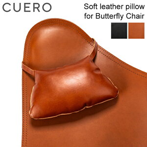 [Si] NG Cuero BKF o^tC`FAp \tgU[s[ Soft leather pillow wbhXg U[NbV `FA ֎q v k  CX `FA BKF`FA s[ 310010