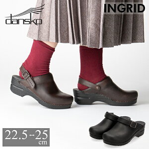 [Si] _XR CObh Dansko Ingrid NbOX T{ T_ T{ ICh U[ fB[X RtH[gV[Y ₷  C V[Y Xb|  