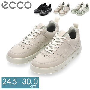 _ȂP10{^ [Si] GR[ ECCO St Xg[g 720 ECCO M GOLF STREET 720 Y StV[Y U[ GORE-TEX SAebNX TEh XpCNX JWA 11170401007