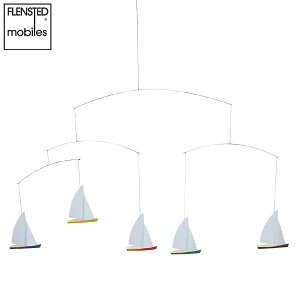 [Si] tXebh r[ FLENSTED mobiles k f}[N D fBM[Kb^5  CeA r[ ݂邵 xr[r[ Dinghy Regatta 5 027.