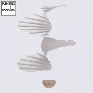 [Si] tXebh r[ FLENSTED mobiles k f}[N GAt[  CeA r[ ݂邵 xr[r[ Airflow 17 161a.