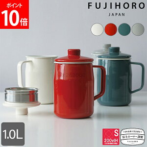 xmz[[Ki [Si] xmz[[ FUJIHORO z[[ tBg IC|bg   |bg IC|bg  g OP-1.0L Filto Oil Pot 1L ֗