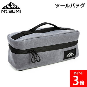 [Si] }EgX~ Mt.SUMI c[obO dXg[u eiXpi [obO d؂ [  gO AEghA  Lv [ BBQ SO25FWTB