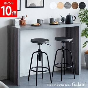 [Si] VvJE^[e[u Galant K DT-1006 e[u Lb`JE^[ o[JE^[ Ƒ fXN rO nCe[u R̎ e[u Lb` ݑ[N 