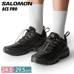 �_�X���A�}���\��SALE�J�Ò��^ [�S�i��������] SALOMON �T������ ACS PRO �G�[�V�[�G�X �v�� �X�j�[�J�[ �g���C�� �����j���O �����Y ���f�B�[�X ���[�J�b�g �A�E�g�h�A �C �V���[�Y ������� �X�|