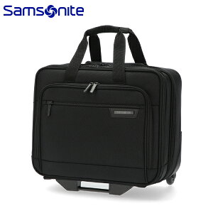 [Si] T\iCg Samsonite rWlXobO L[P[X 2 L[obO 141278-1041 ubN Classic Business 2.0 Wheeled Business Case Black obO  ΂ Y rWlX o