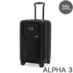 キャリーケース 35l トゥミの人気商品・通販・価格比較 - 価格.com 