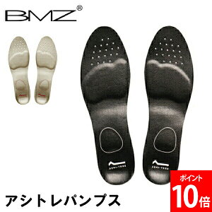 [Si] r[G[bg BMZ C\[ g AVgpvX  ubN S[h ~ d ނ Ռz A[` Ε p Or