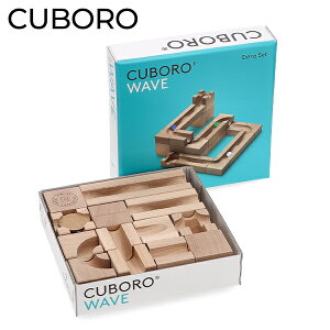 [�S�i��������] �L���{�� CUBORO �E�F�[�u WAVE Extra Set �{�[�h�Q�[�� �m��ߋ� �؂̂������� �ϖ� �ςݖ� �ؐ� �r�[�� �N�{�� �N�{���� �u���b�N �������� �q�� �q�ǂ� 217