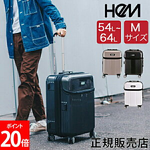 [Si] w HeM X[cP[X L[P[X  MTCY TR-024-02 39-50700 }` g@\ n[hL[ L[obO Wbp[ 4 s