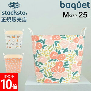 [Si] X^bNXg[ oPbg MTCY 25L AES[ [P[X [{bNX oXPbg  󂩂 ᔠ  킢 Jt p^ lp oPc stacksto baqu