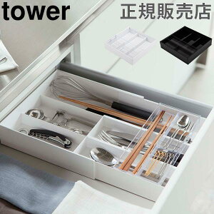 R TOWER ^[ Lk&XCh Jg[g[ Lb` o [ Jg[ g[ P[X 䏊 H Vv  y