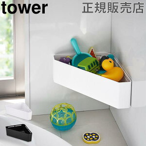 R TOWER ^[ oXbN }OlbgoX[ R[i[჉bN C  [  R[i[ G  y