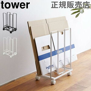 R TOWER ^[ _{[XgbJ[ _{[[ i{[  [ XgbJ[ bN ۊ  Еt G  y