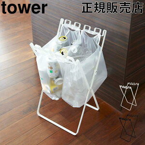 R TOWER ^[ S~ S~܁W܃X^h ܂ _Xg{bNX S~  W X^h ܊| G  y