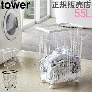 R TOWER ^[ h[oXPbg LX^[t 55L JS E߂ h[ e [ Vv  y