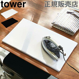 R TOWER ^[ AC ^AC AC}bg AC{[h AC| Ƒ vX   y